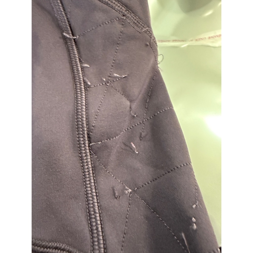 lululemon athletica Purple Leggings - Picture 6 of 10